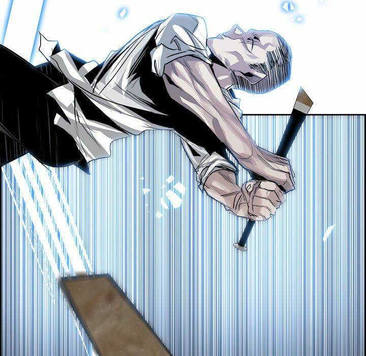 Warble Chapter 14 - Trang 2