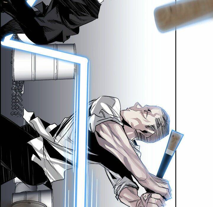 Warble Chapter 14 - Trang 2