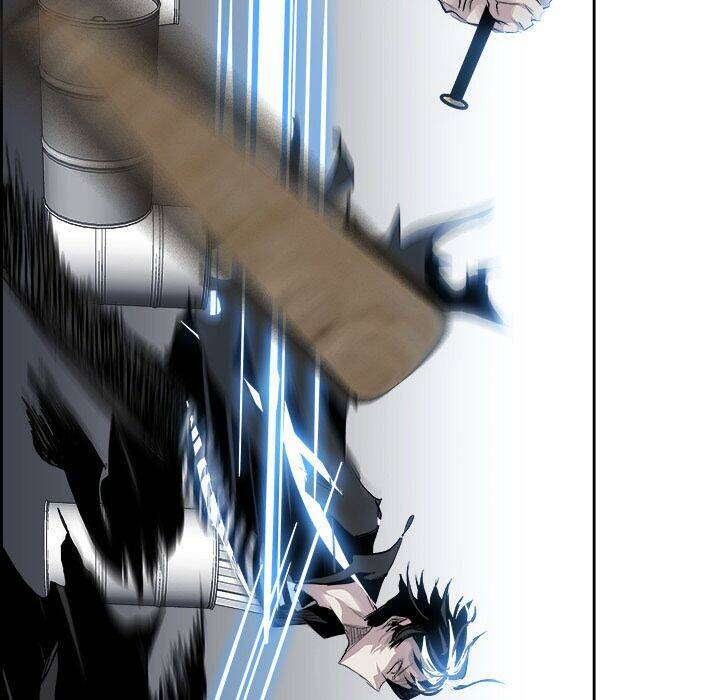 Warble Chapter 14 - Trang 2