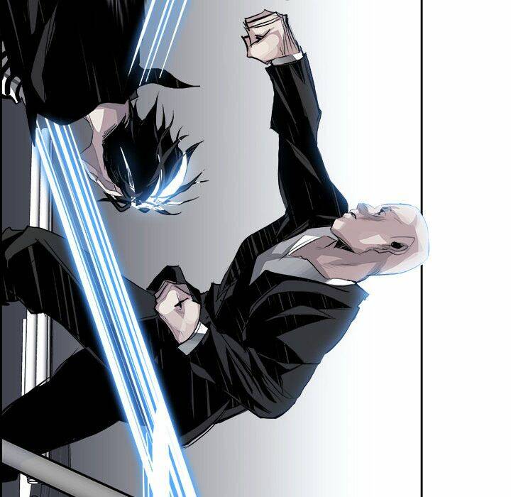 Warble Chapter 14 - Trang 2