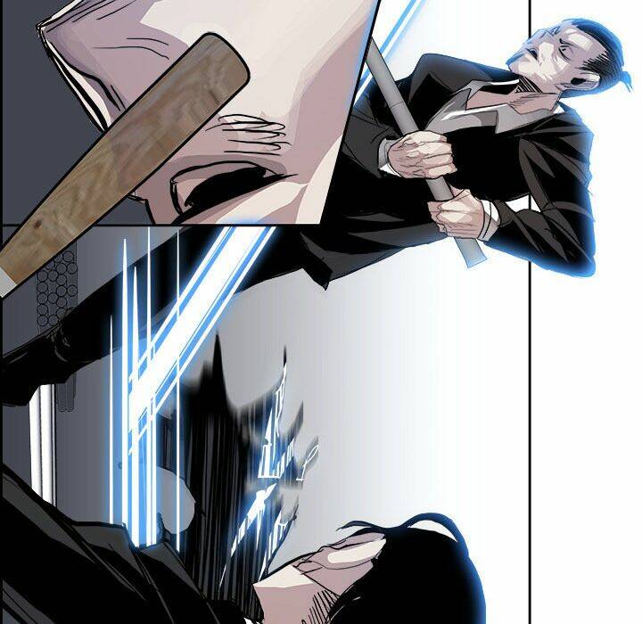 Warble Chapter 14 - Trang 2