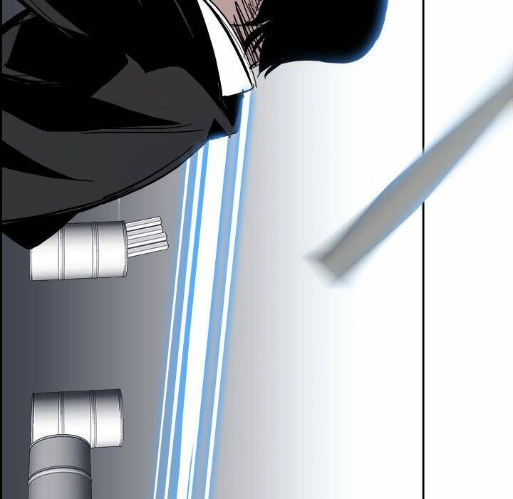 Warble Chapter 14 - Trang 2