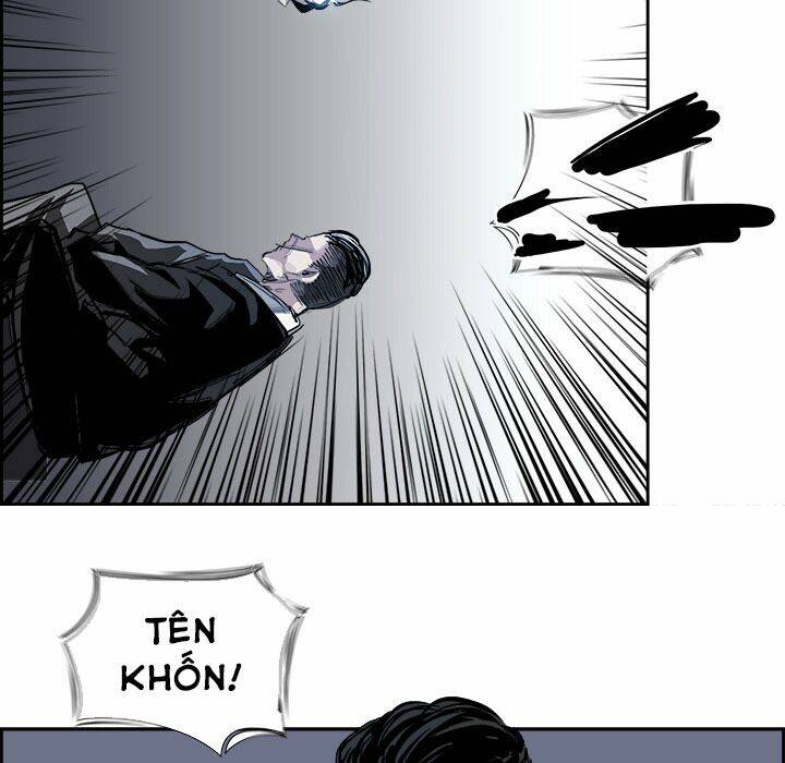 Warble Chapter 14 - Trang 2