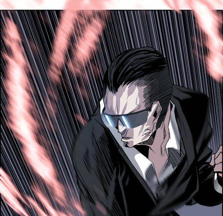 Warble Chapter 14 - Trang 2