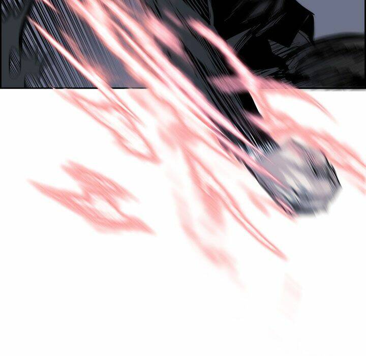 Warble Chapter 14 - Trang 2