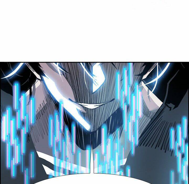 Warble Chapter 14 - Trang 2