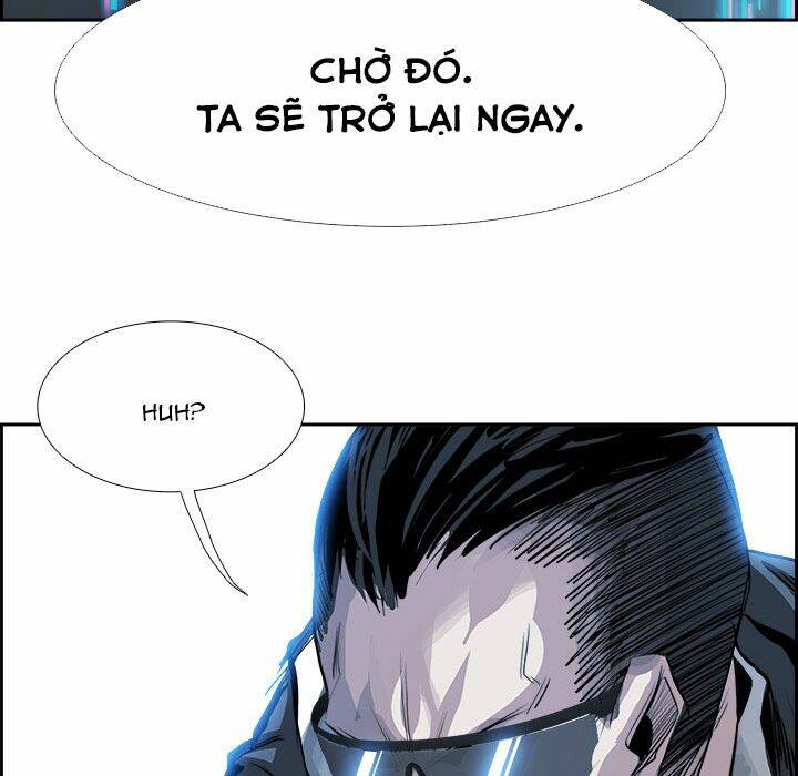 Warble Chapter 14 - Trang 2