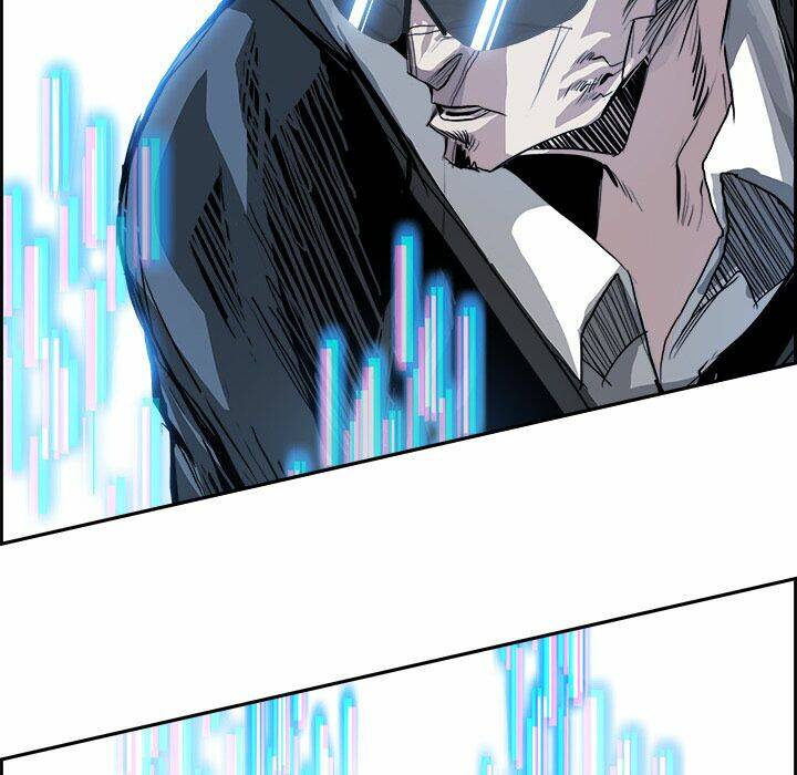 Warble Chapter 14 - Trang 2