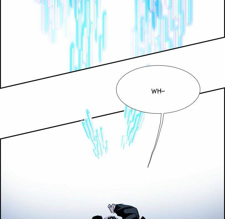 Warble Chapter 14 - Trang 2