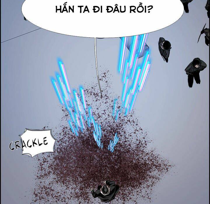 Warble Chapter 14 - Trang 2