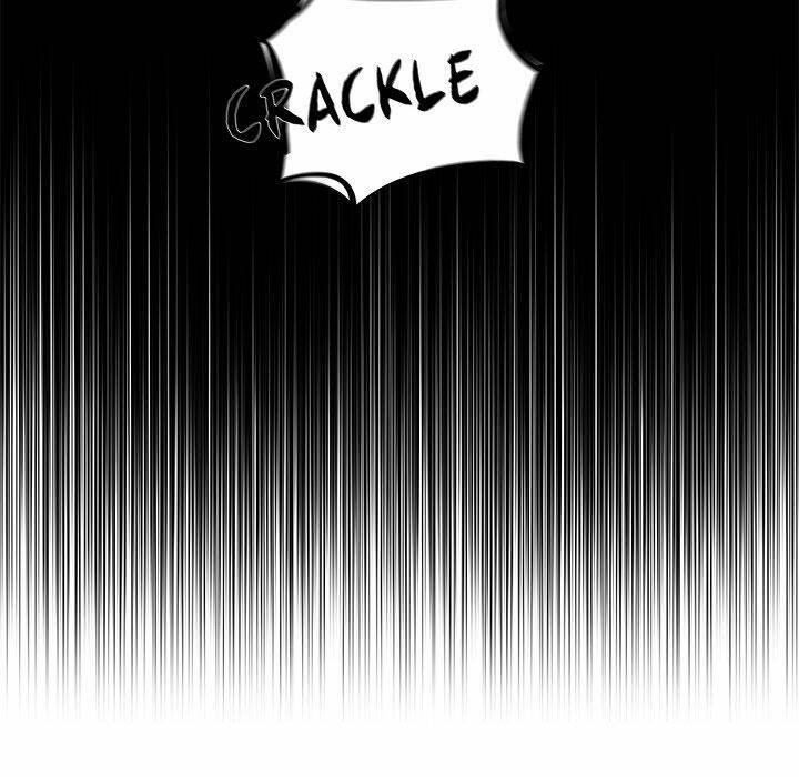 Warble Chapter 14 - Trang 2