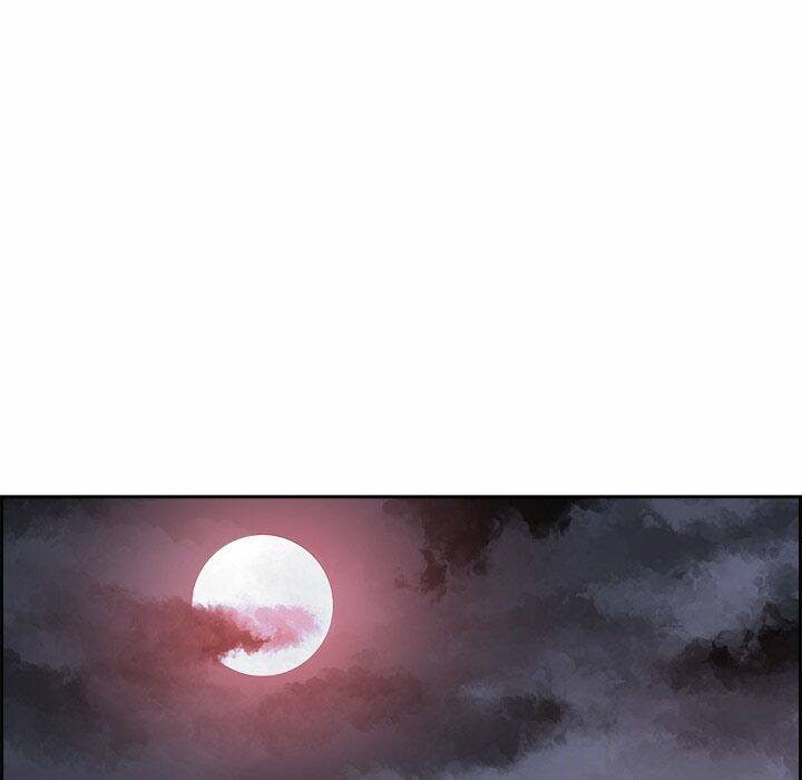 Warble Chapter 14 - Trang 2