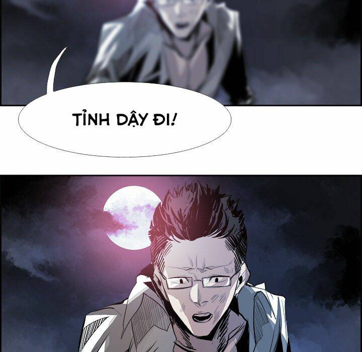 Warble Chapter 14 - Trang 2