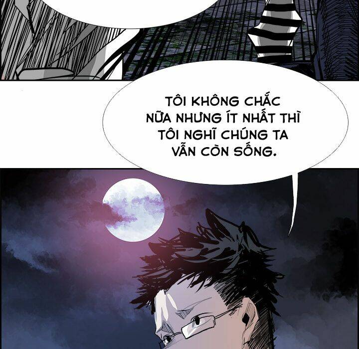 Warble Chapter 14 - Trang 2