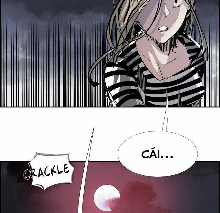 Warble Chapter 14 - Trang 2