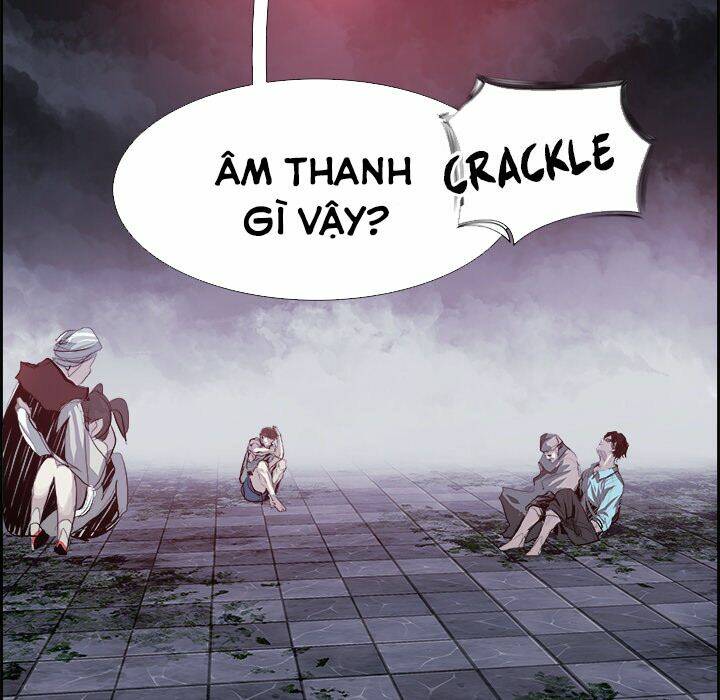 Warble Chapter 14 - Trang 2