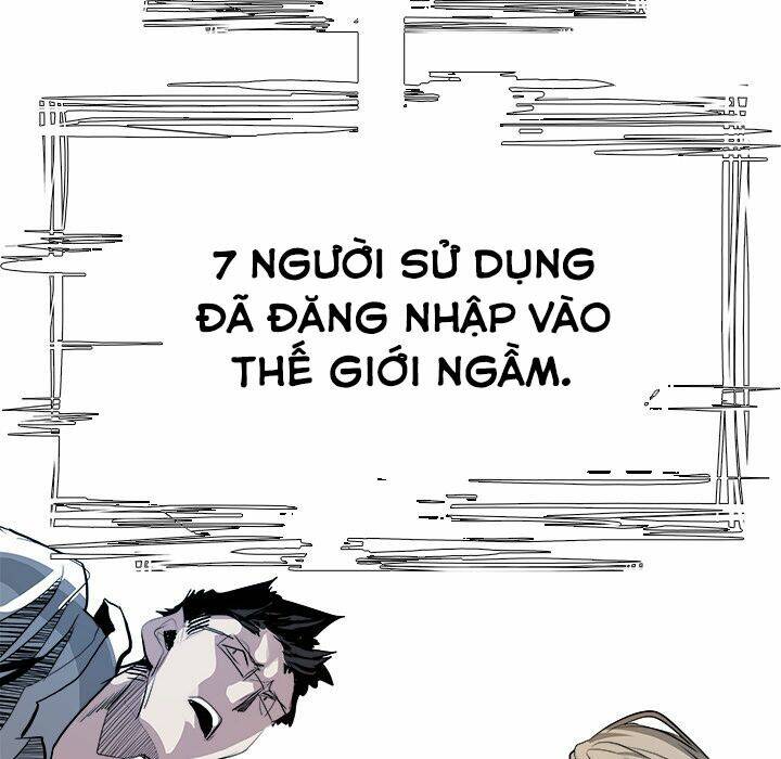 Warble Chapter 14 - Trang 2