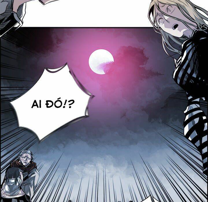 Warble Chapter 14 - Trang 2