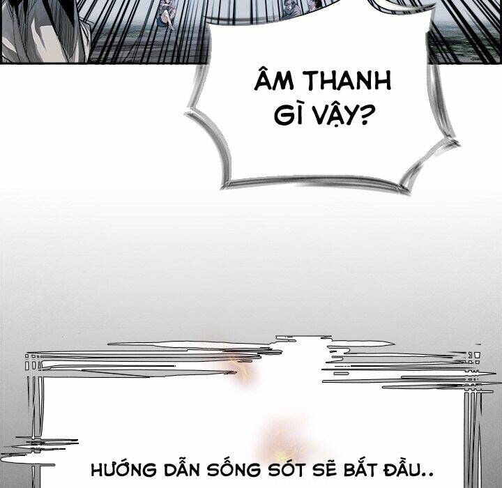 Warble Chapter 14 - Trang 2