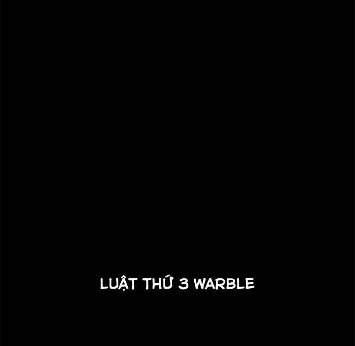 Warble Chapter 14 - Trang 2