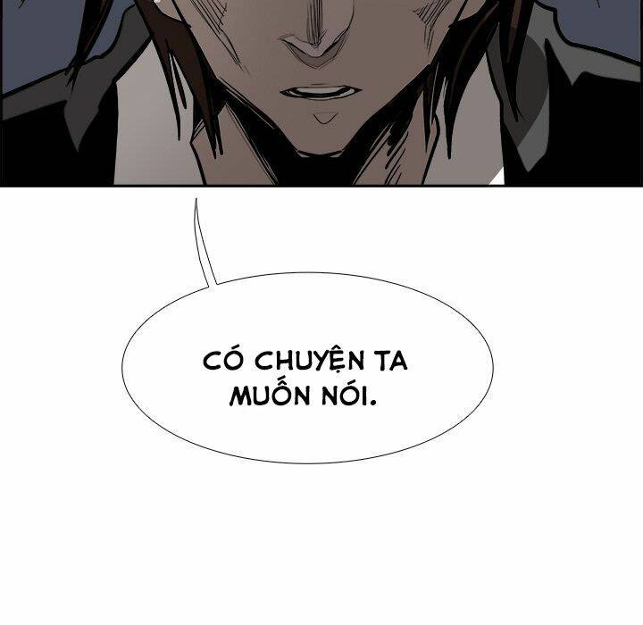 Warble Chapter 140 - Trang 2