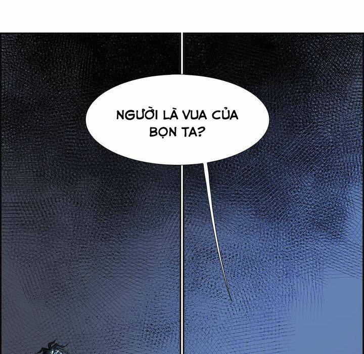 Warble Chapter 140 - Trang 2