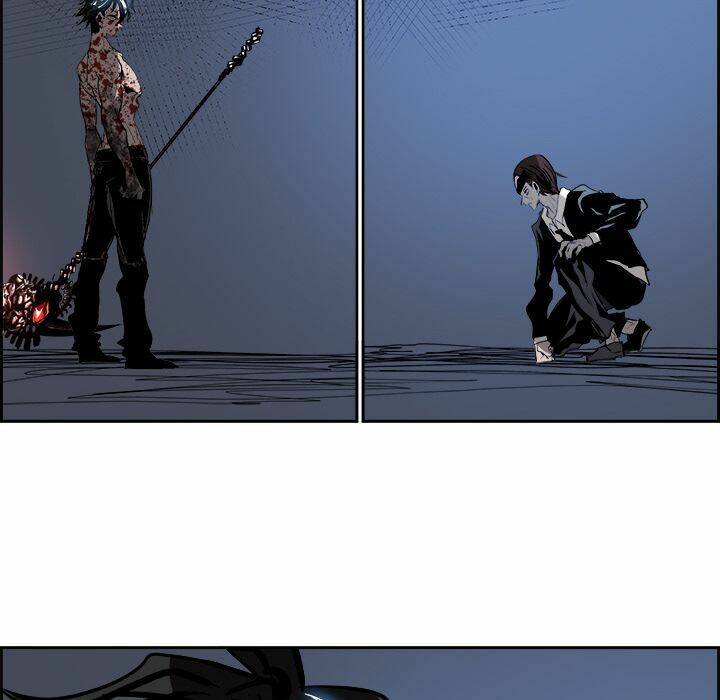 Warble Chapter 140 - Trang 2