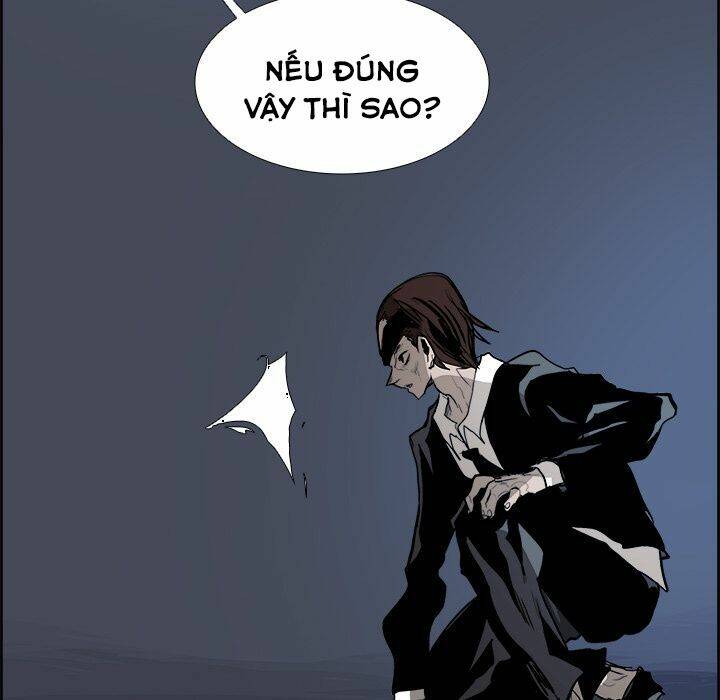 Warble Chapter 140 - Trang 2