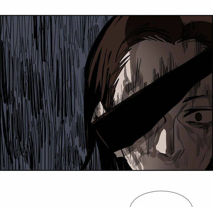 Warble Chapter 140 - Trang 2