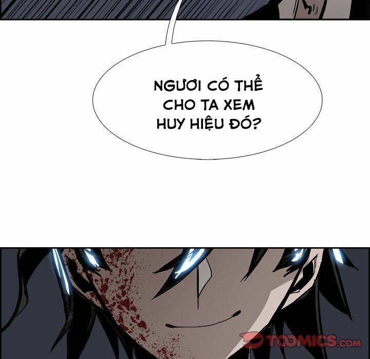 Warble Chapter 140 - Trang 2