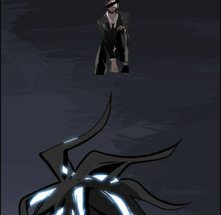 Warble Chapter 140 - Trang 2