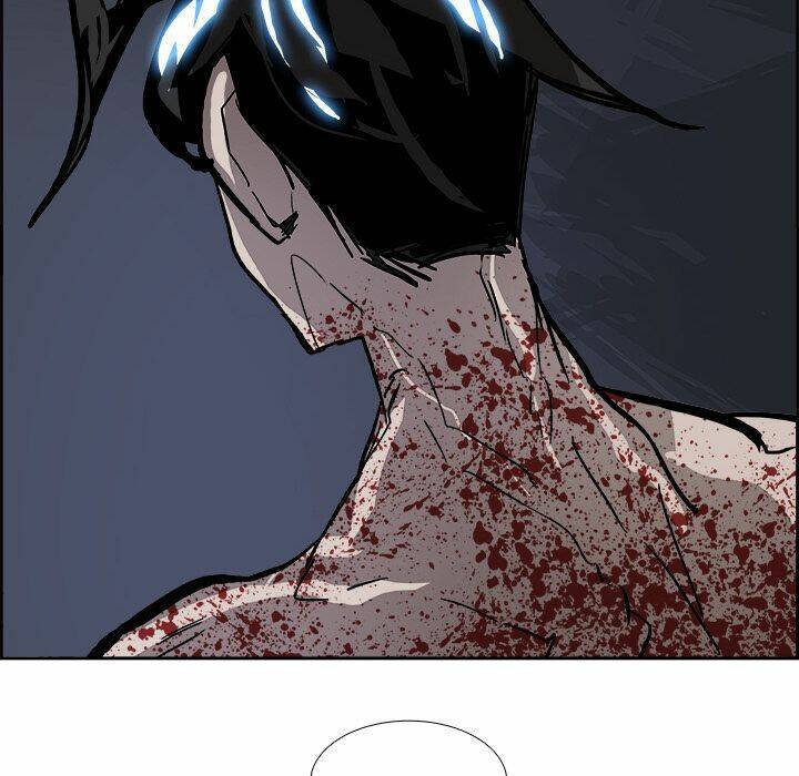 Warble Chapter 140 - Trang 2