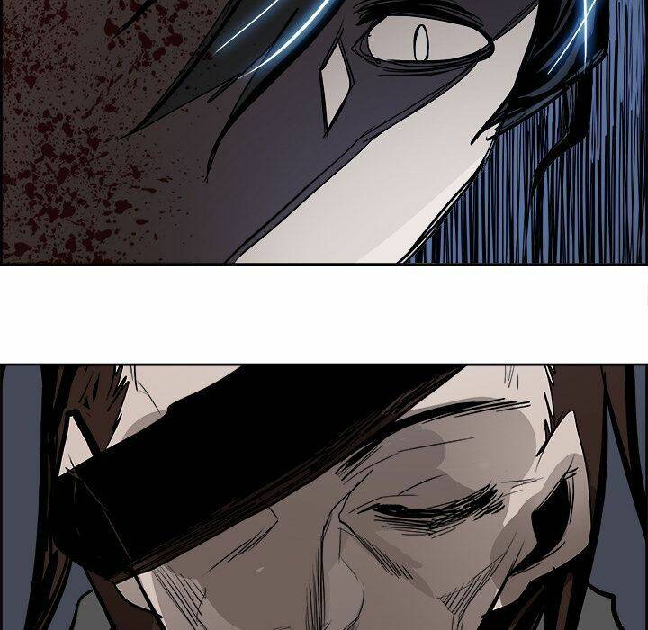 Warble Chapter 140 - Trang 2