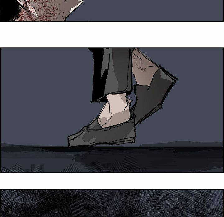 Warble Chapter 140 - Trang 2