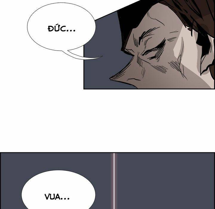 Warble Chapter 140 - Trang 2