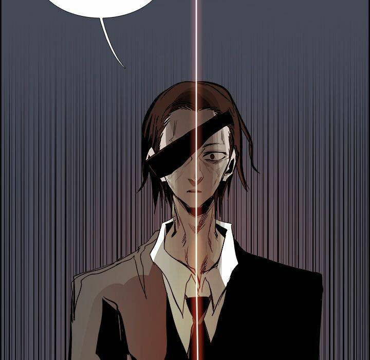 Warble Chapter 140 - Trang 2