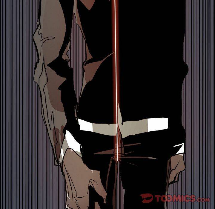 Warble Chapter 140 - Trang 2