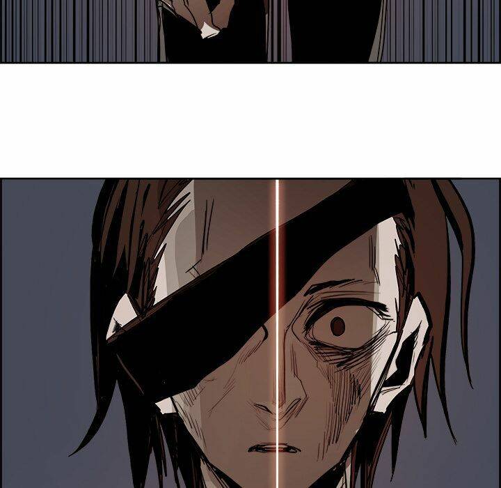 Warble Chapter 140 - Trang 2