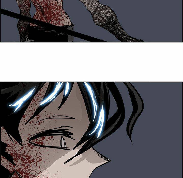 Warble Chapter 140 - Trang 2