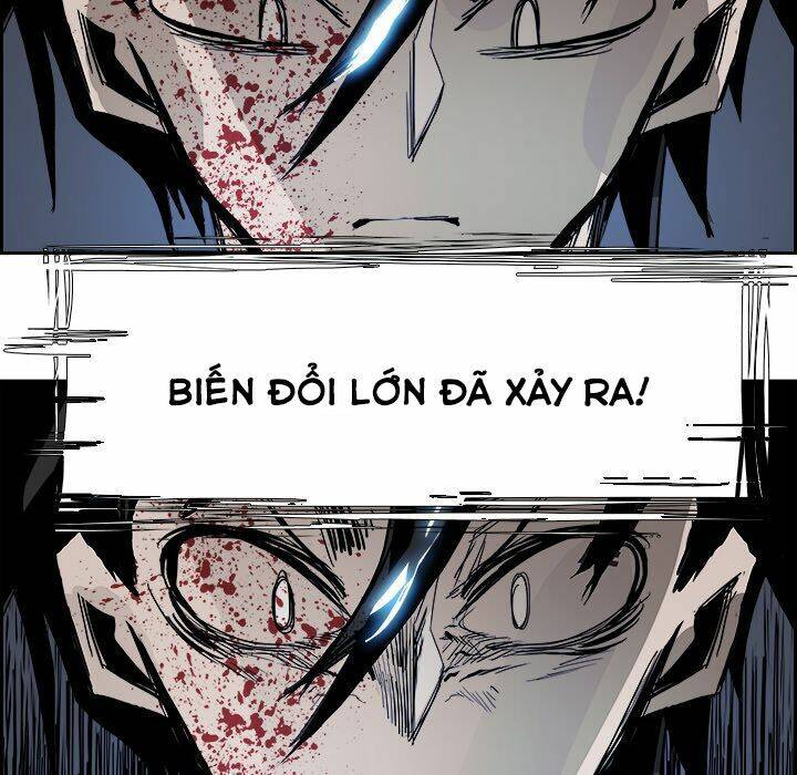 Warble Chapter 140 - Trang 2