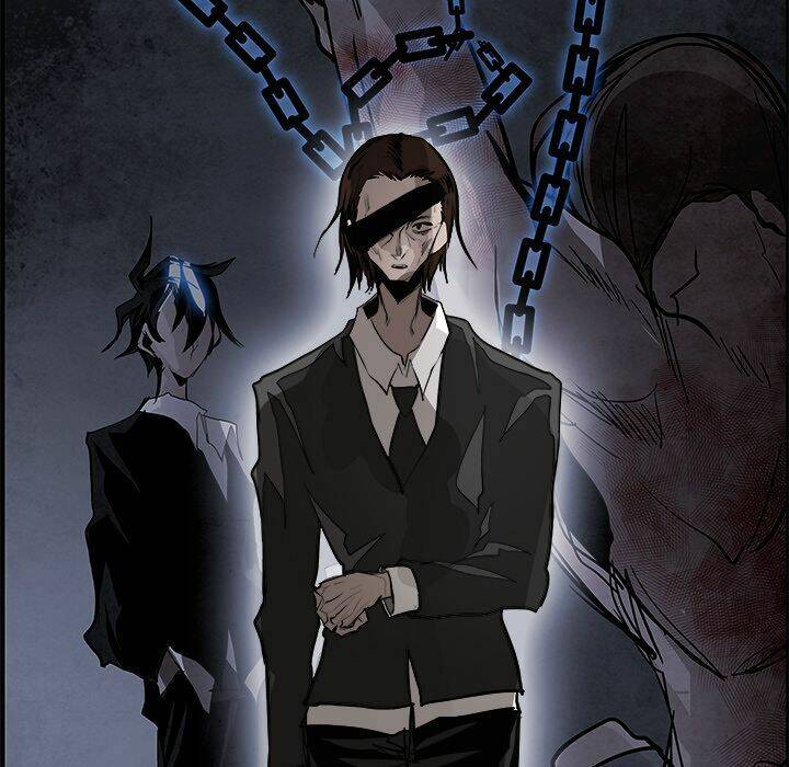 Warble Chapter 140 - Trang 2