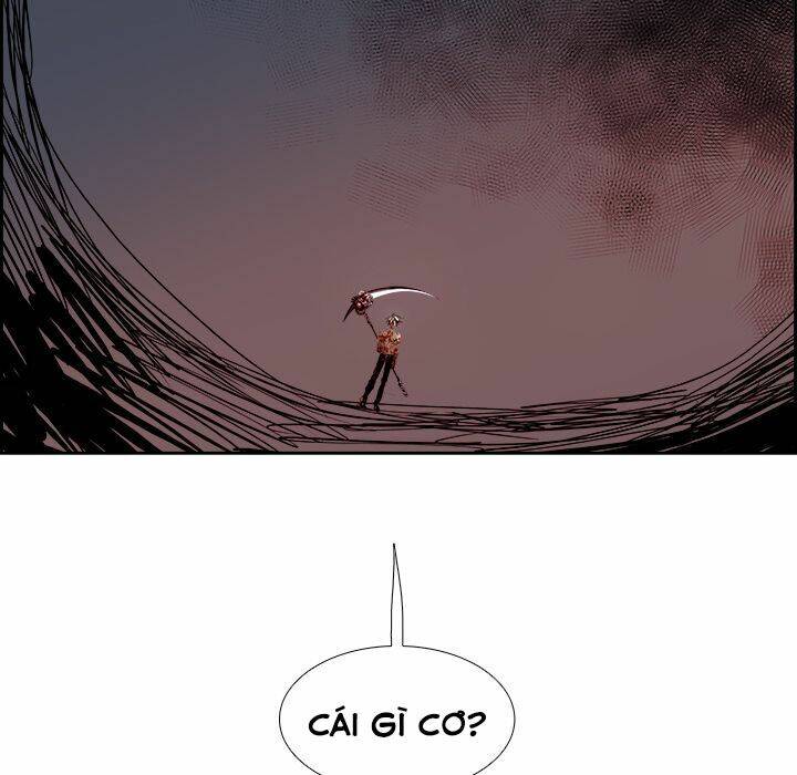 Warble Chapter 140 - Trang 2