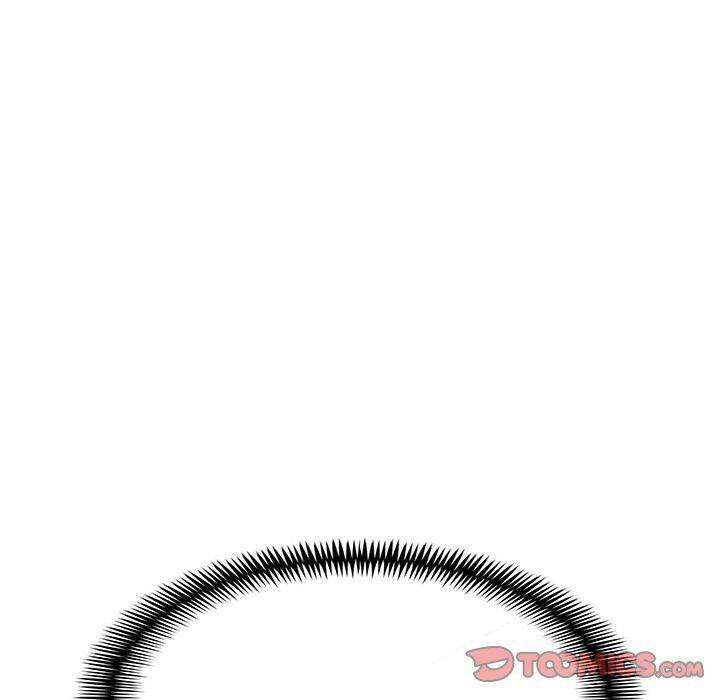 Warble Chapter 140 - Trang 2