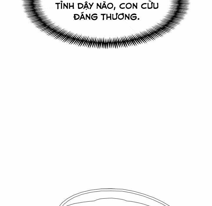 Warble Chapter 140 - Trang 2