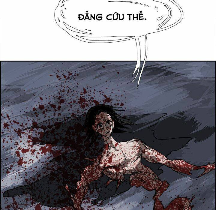 Warble Chapter 140 - Trang 2