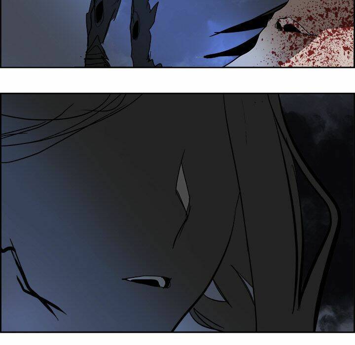 Warble Chapter 140 - Trang 2