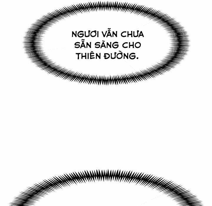 Warble Chapter 140 - Trang 2