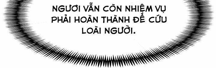 Warble Chapter 140 - Trang 2