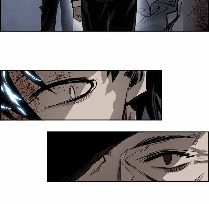 Warble Chapter 140 - Trang 2