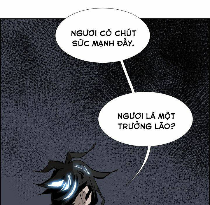 Warble Chapter 140 - Trang 2